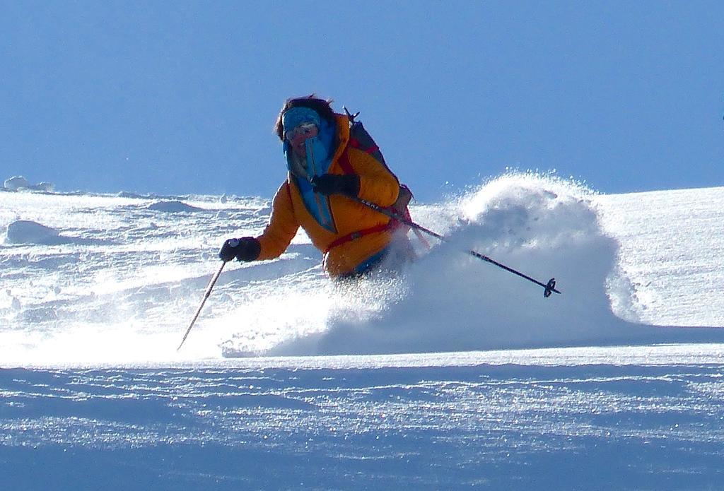 Berggasthaus Wasenalp بريغ المظهر الخارجي الصورة